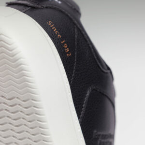 BEVERLY HILLS POLO CLUB