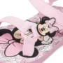 Sandale Disney