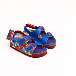Sandale Disney