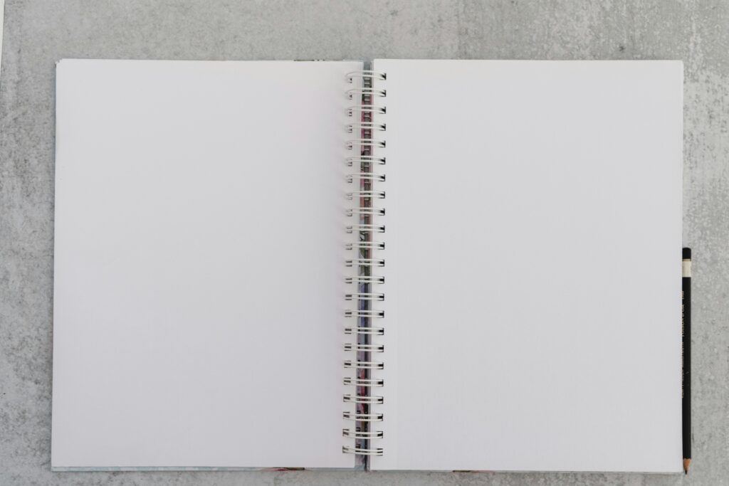 Hello World Featured Image