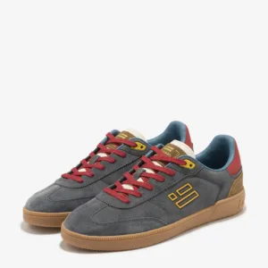 REBEL BASIC FLAG PETR