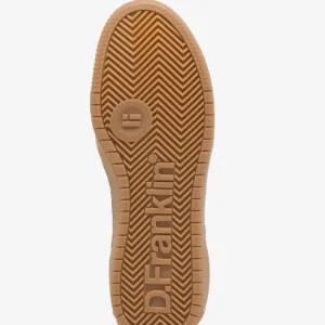 REBEL BASIC FLAG PETR