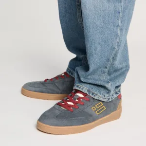 REBEL BASIC FLAG PETR