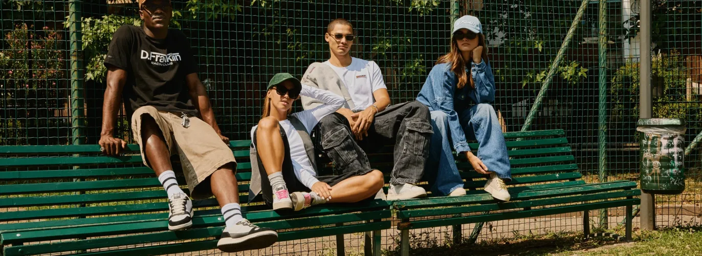 Background image Home Section 3